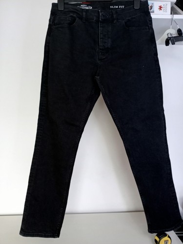Mens next denim goods - next,