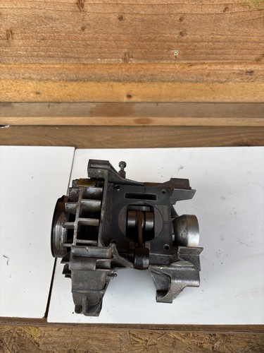 Stihl fs360c fs410 - fs360c,