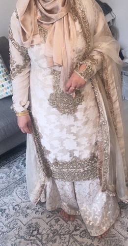 Womens asian wedding clothes - womens,