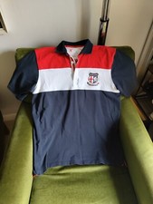 Cotton Traders Classic England