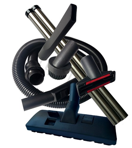 Hose tool kit for - hose,