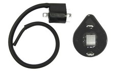 Ignition Coil For Suzuki LT-A