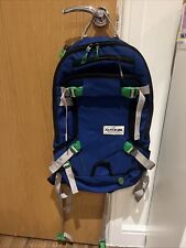 Dakine Heli Pro DLX 20L Ski Bag Sold Out 