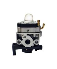 Carburettor Honda GX25 GX25N