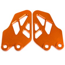 Front  Heel Protective Cover