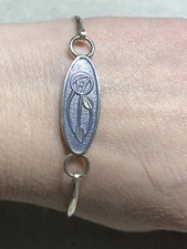 Ortak Malcolm Gray Sterling