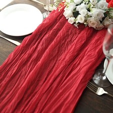 10 feet Cotton Cheesecloth