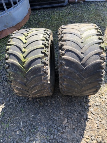 Kenda quad tyres - quad,