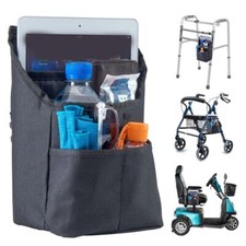 Walker bag water resistant - walker-bag, water-resistant