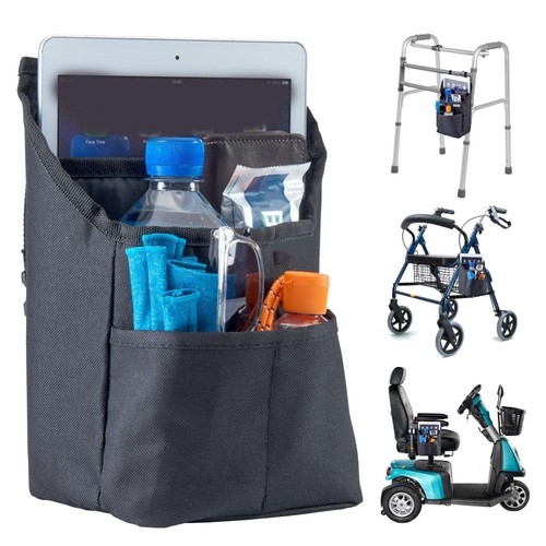 Walker bag water resistant - walker-bag, water-resistant
