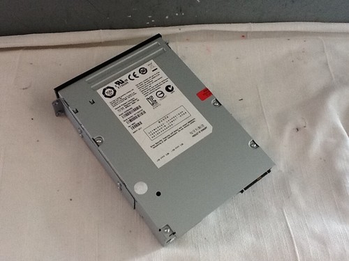 Lto5 ultrium 3000 - hh, sas