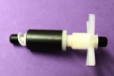 HOZELOCK cascade 1000 2006+