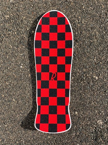 Classic checkers die - classic,