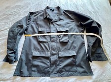 Army Coat Reproduction BDU in