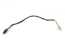 Yamaha DT 125 R 3NC 4BL 3RM