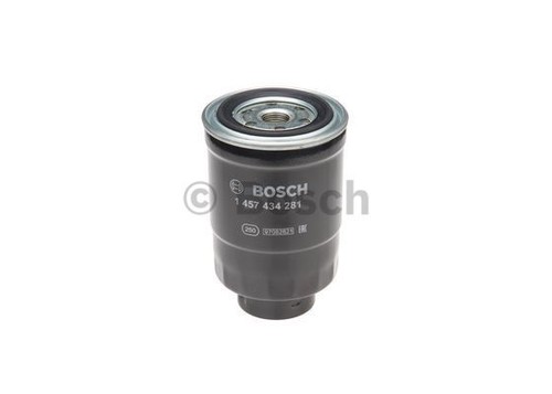 457 434 281 - 1, bosch