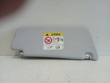 Vauxhall Corsa Cdti Ecoflex