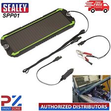 Sealey SPP01 12V