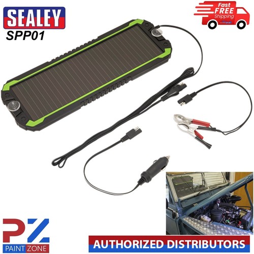 12v solar battery charger - solar,