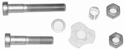 Fits lemfoerder lmi21685 - fits,