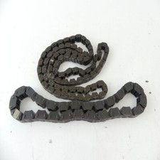 Yamaha FJ 1200 1TX EZ:87