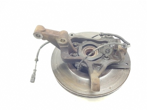 400155466r front left - left, wheel
