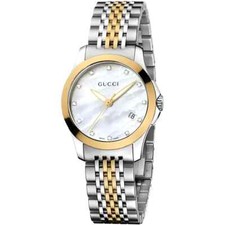 Gucci G-Timeless Ladies Mother
