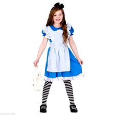 Child CLASSIC STORYBOOK ALICE