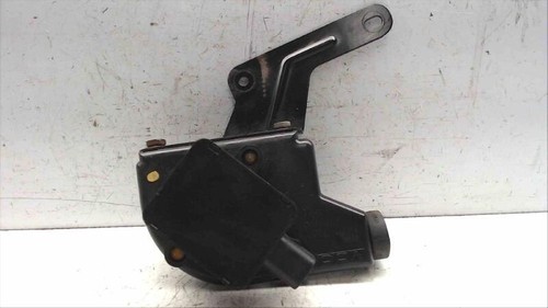9639779180 305736 pedal