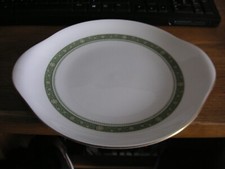 ROYAL DOULTON RONDELAY BREAD &