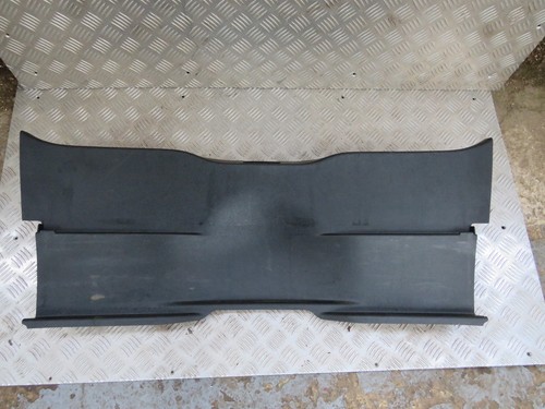 Honda civic type - r, 2008