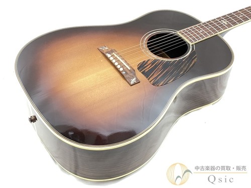 Gibson custom rosewood - custom,