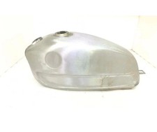 FIT FOR Zundapp Zündapp 529