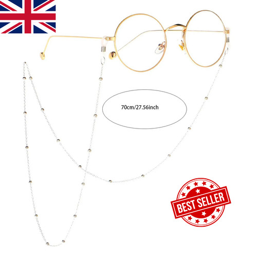 Women glasses chain - women,