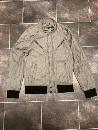 Guess men lightweight - guess,
