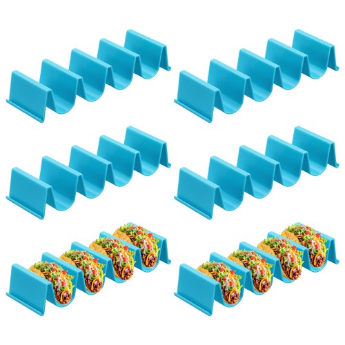 Pcs taco holder - pcs,