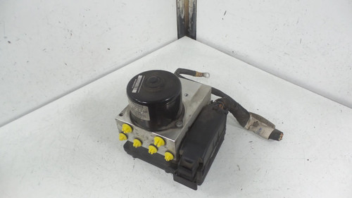 Abs pump mercedes benz - pump, c