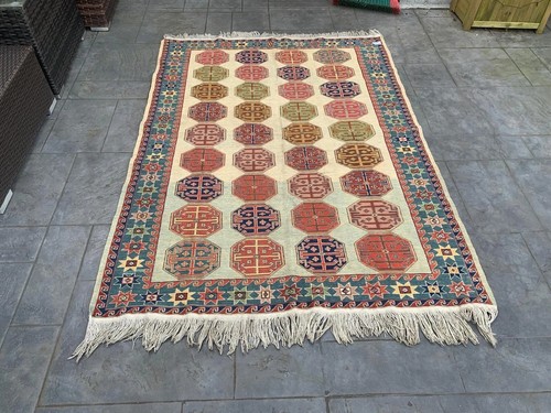 Classic handmade - classic,