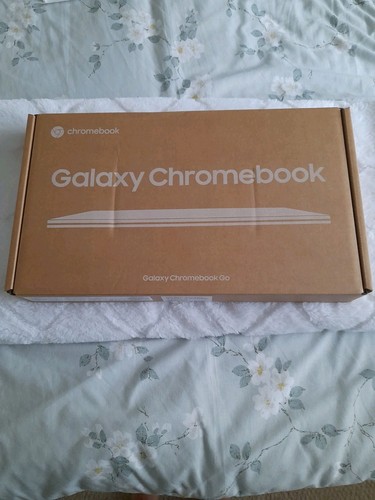 Galaxy chromebook new and - galaxy,