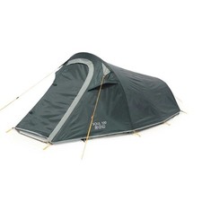 Vango Soul 100 Pole Tent Deep