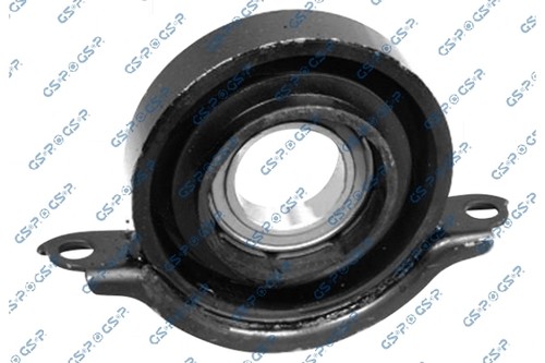 Suspension propshaft fits - suspension, fits:
