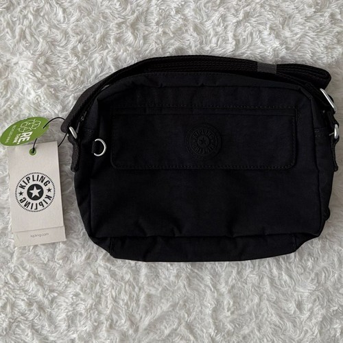 Kipling arto small crossbody - arto,