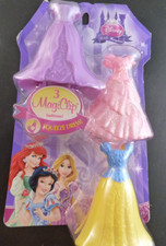 Disney Princess 3 Magiclip