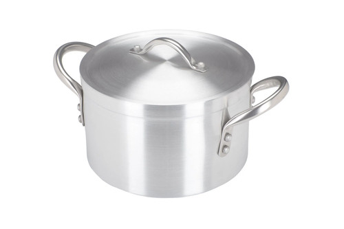 Commercial grade 40cm - commercial,