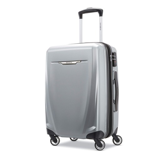 Samsonite winfield dlx - winfield,