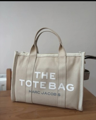 Marc jacob tote bag - marc,