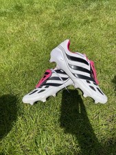 Adidas Predator Precision  Size 11