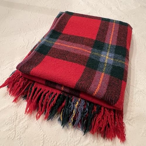 Highland home industries - highland,
