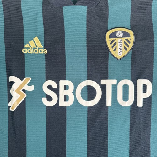 Leeds united football - leeds,