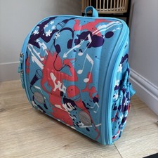 YUUbag Kids Activity Backpack